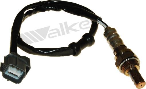 Walker Products 250-24784 - Ламбда-сонда vvparts.bg