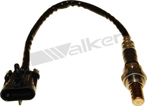 Walker Products 250-24788 - Ламбда-сонда vvparts.bg