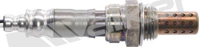 Walker Products 250-24788 - Ламбда-сонда vvparts.bg