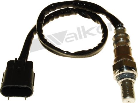 Walker Products 250-24739 - Ламбда-сонда vvparts.bg