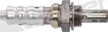 Walker Products 250-24733 - Ламбда-сонда vvparts.bg