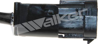 Walker Products 250-24737 - Ламбда-сонда vvparts.bg