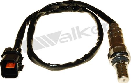 Walker Products 250-24779 - Ламбда-сонда vvparts.bg