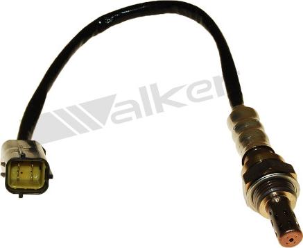 Walker Products 250-24771 - Ламбда-сонда vvparts.bg