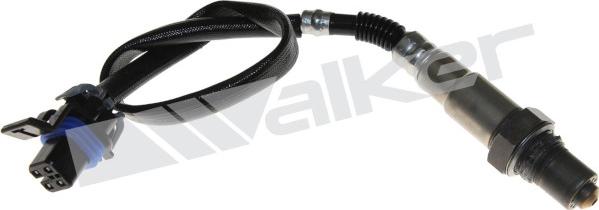 Walker Products 250-24773 - Ламбда-сонда vvparts.bg