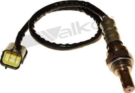 Walker Products 250-24772 - Ламбда-сонда vvparts.bg