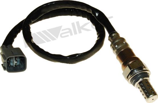 Walker Products 250-24777 - Ламбда-сонда vvparts.bg