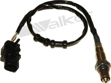 Walker Products 250-25040 - Ламбда-сонда vvparts.bg