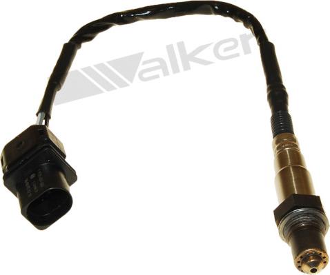 Walker Products 250-25042 - Ламбда-сонда vvparts.bg