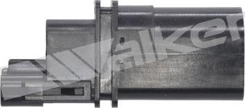 Walker Products 250-25065 - Ламбда-сонда vvparts.bg