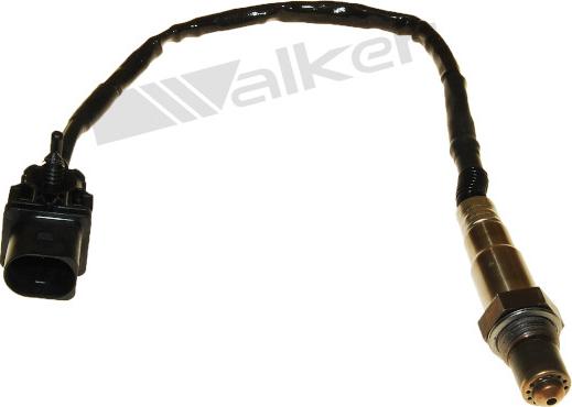 Walker Products 250-25065 - Ламбда-сонда vvparts.bg