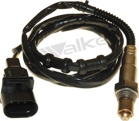 Walker Products 250-25008 - Ламбда-сонда vvparts.bg