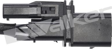 Walker Products 250-25002 - Ламбда-сонда vvparts.bg