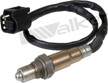 Walker Products 250-25087 - Ламбда-сонда vvparts.bg