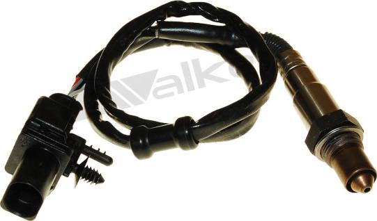 Walker Products 250-25039 - Ламбда-сонда vvparts.bg