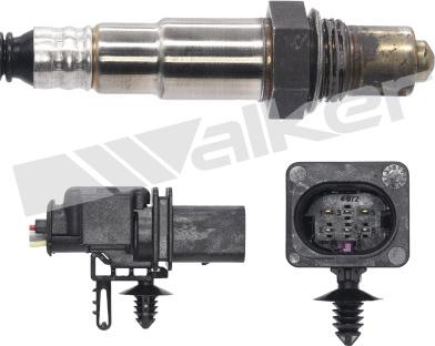 Walker Products 250-25032 - Ламбда-сонда vvparts.bg