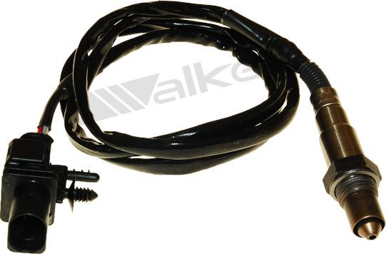 Walker Products 250-25032 - Ламбда-сонда vvparts.bg