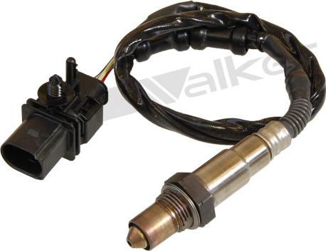 Walker Products 250-25026 - Ламбда-сонда vvparts.bg