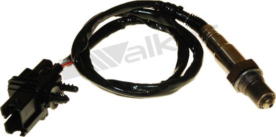 Walker Products 250-25079 - Ламбда-сонда vvparts.bg