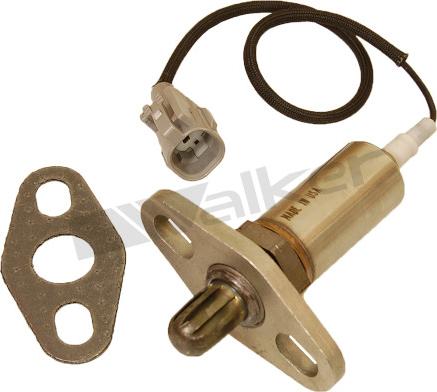 Walker Products 250-21053 - Ламбда-сонда vvparts.bg