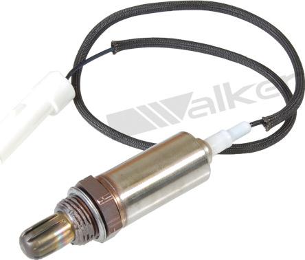 Walker Products 250-21005 - Ламбда-сонда vvparts.bg