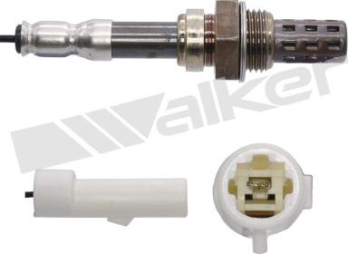 Walker Products 250-21007 - Ламбда-сонда vvparts.bg