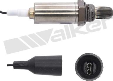 Walker Products 250-21013 - Ламбда-сонда vvparts.bg