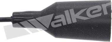 Walker Products 250-21013 - Ламбда-сонда vvparts.bg