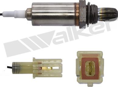 Walker Products 250-21012 - Ламбда-сонда vvparts.bg