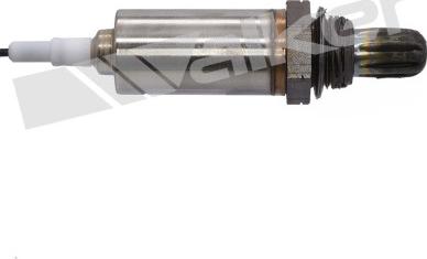 Walker Products 250-21012 - Ламбда-сонда vvparts.bg