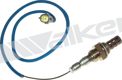 Walker Products 250-21039 - Ламбда-сонда vvparts.bg