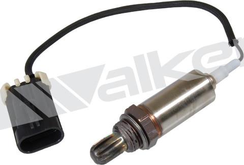 Walker Products 250-21038 - Ламбда-сонда vvparts.bg