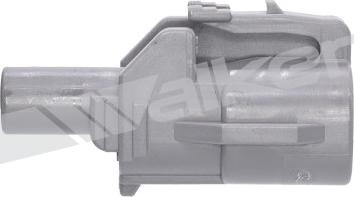 Walker Products 250-21074 - Ламбда-сонда vvparts.bg