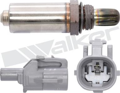 Walker Products 250-21074 - Ламбда-сонда vvparts.bg