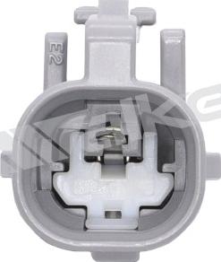 Walker Products 250-21074 - Ламбда-сонда vvparts.bg