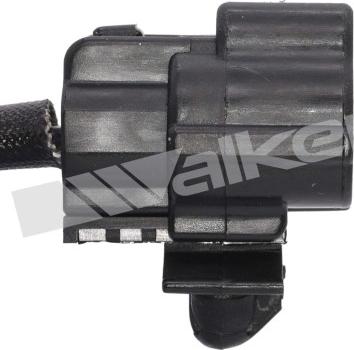 Walker Products 250-23095 - Ламбда-сонда vvparts.bg