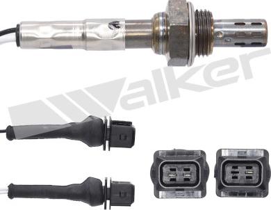 Walker Products 250-23047 - Ламбда-сонда vvparts.bg