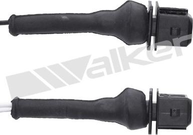 Walker Products 250-23047 - Ламбда-сонда vvparts.bg