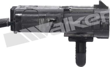 Walker Products 250-23003 - Ламбда-сонда vvparts.bg