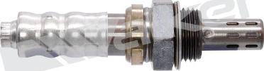 Walker Products 250-23013 - Ламбда-сонда vvparts.bg