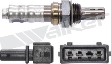 Walker Products 250-23013 - Ламбда-сонда vvparts.bg