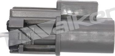 Walker Products 250-23089 - Ламбда-сонда vvparts.bg