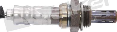 Walker Products 250-23089 - Ламбда-сонда vvparts.bg