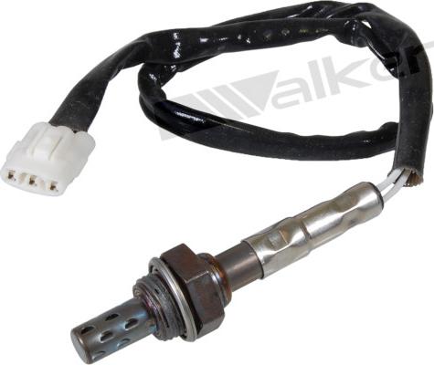 Walker Products 250-23086 - Ламбда-сонда vvparts.bg