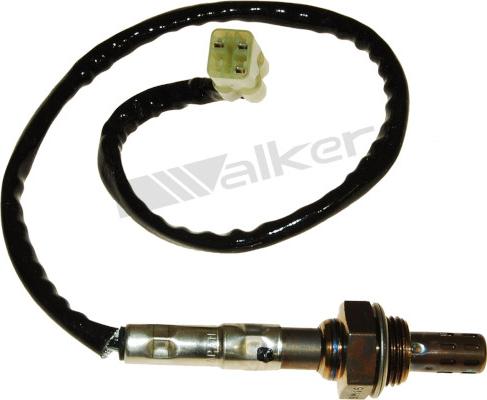 Walker Products 250-23083 - Ламбда-сонда vvparts.bg