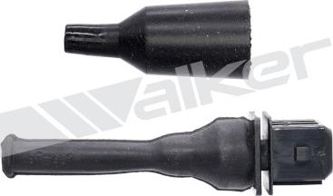 Walker Products 250-23033 - Ламбда-сонда vvparts.bg