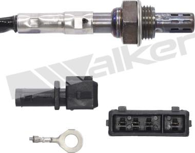 Walker Products 250-23023 - Ламбда-сонда vvparts.bg