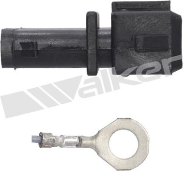 Walker Products 250-23023 - Ламбда-сонда vvparts.bg