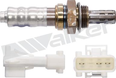 Walker Products 250-23079 - Ламбда-сонда vvparts.bg