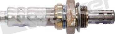 Walker Products 250-23079 - Ламбда-сонда vvparts.bg